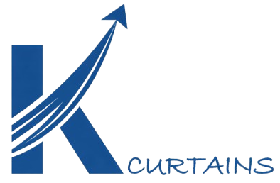 Foam Centre Sleepwell World